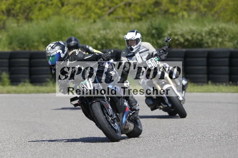 /11 29.04.2025 PROMAX ADR/Gruppe gruen/81